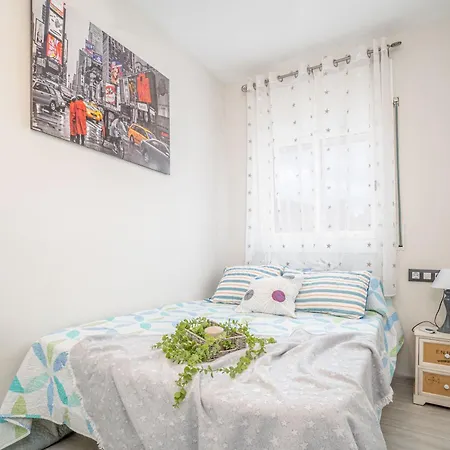 Goldhome - Byblos - Casa Con Piscina Comunitaria Ferienhaus *