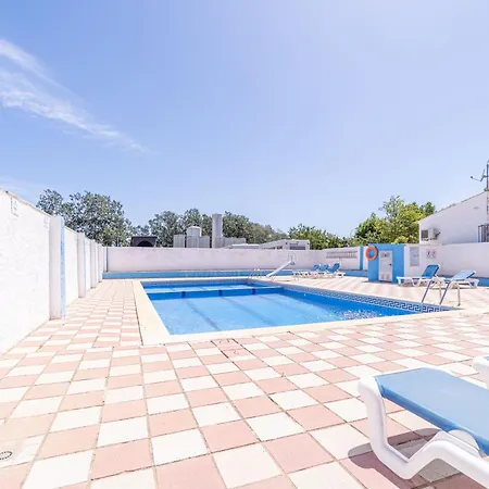 Goldhome - Byblos - Casa Con Piscina Comunitaria * Empuriabrava