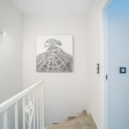 Goldhome - Byblos - Casa Con Piscina Comunitaria * Ampuriabrava