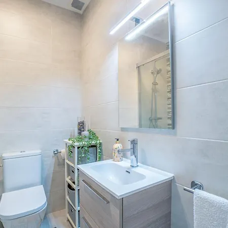 Goldhome - Byblos - Casa Con Piscina Comunitaria *