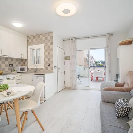 Goldhome - Byblos - Casa Con Piscina Comunitaria *