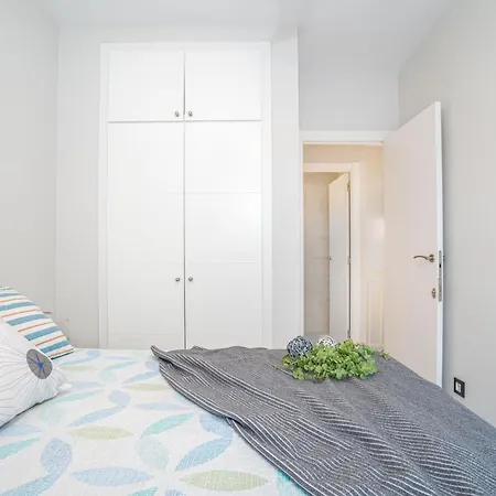 Holiday home Goldhome - Byblos - Casa Con Piscina Comunitaria *